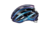 Capacete Abus AirBreaker Roxo - loja online