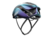 Imagem do Capacete Abus Gamechanger 2.0 Flip Flop Roxo