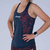 Regata Zoot Phoenix Feminina - 4 Tri Store