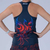 Regata Zoot Phoenix Feminina - comprar online