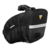 Bolsa De Selim Topeak Aero Wedge Pack com Tiras