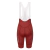 Bretelle Feminino Suarez Hard Brick - comprar online