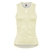 Baselayer Suarez Chain Lemon Cream 2.4 - Fem