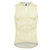 Baselayer Suarez Chain Lemon Cream 2.4 - Masc