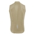 Colete Suarez Barrier Sand - Masc - comprar online