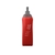 Garrafa Ergo Flask Compressport - 300ml