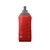 Garrafa Ergo Flask Compressport - 300ml - comprar online