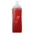 Garrafa Ergo Flask Compressport - 500ml