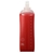 Garrafa Ergo Flask Compressport - 500ml - comprar online