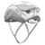 Capacete Abus Gamechanger 2.0 Pure Cinza - loja online