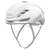 Capacete Abus Gamechanger 2.0 Pure White - 4 Tri Store