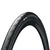 Pneu Continental - Gatorskin Black Edition - comprar online