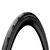 Pneu Continental - GP5000 ASTR Black - comprar online