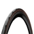 Pneu Continental - GP5000 Marron - comprar online