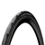 Pneu Continental - GP5000 TT TR Black - comprar online