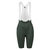 Bretelle Suarez Hard Green Jasper 2.4 - Fem