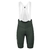 Bretelle Suarez Hard Green Jasper 2.4 - Masc