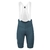 Bretelle Suarez Hard Smoke Blue 2.4 - Masc