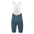 Bretelle Suarez Hard Smoke Blue 2.4 - Masc - comprar online