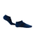 Meia Suarez Cut Blue