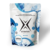 XTRATUS - Intra Treino - Sem Sabor