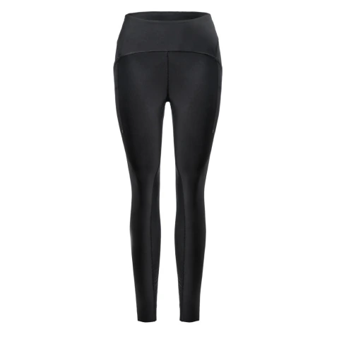 Legging Suarez Pant Black - Fem