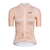 Jersey Suarez Lite Apricot 2.4 - Fem