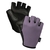 Luva Unissex Suarez Sallow Purple Gray 2.3