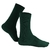 Meia Suarez Real Dark Green 2.3