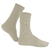 Meia Suarez Real Sand 2.3