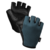 Luva Suarez Sallow Smoke Blue 2.4