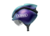 Capacete Abus Gamechanger Tri Flipflop Roxo - comprar online
