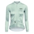 Jersey Suarez M/L Shade Malva Green 2.4 - Fem