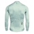 Jersey Suarez M/L Shade Malva Green 2.4 - Masc - comprar online