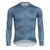 Jersey Suarez M/L Shade Waterloo Blue 2.4 - Masc