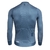 Jersey Suarez M/L Shade Waterloo Blue 2.4 - Masc - comprar online