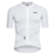 Jersey Suarez Shade White 2.4 - Masc - comprar online