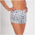 Shorts Corrida Feminino Zoot - Anchors Away