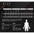 Corta Vento Feminino Suarez Helio - 4 Tri Store
