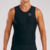 Top de Triathlon Masculino Zoot - Elite