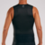 Top de Triathlon Masculino Zoot - Elite - comprar online