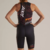 Speedsuit Zoot - ULTRA na internet
