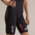 Speedsuit Zoot - ULTRA - 4 Tri Store