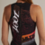 Speedsuit Zoot - ULTRA - loja online