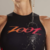 Speedsuit Zoot - ULTRA - comprar online