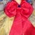 Vestido Branca de Neve Realeza Luxo 4 A 12 Anos 2200 - loja online