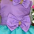 Vestido De Festa Infantil Temático Sereia Ariel 1 A 4 Anos 010 - F & F Kids - Moda Infantil