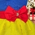 Vestido Branca De Neve 1 A 4 Anos Promoção 004 na internet