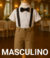 Banner de F & F Kids - Moda Infantil