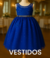 Banner de F & F Kids - Moda Infantil